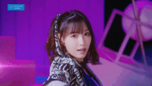 モーニング娘 Morning Musume GIF - モーニング娘 Morning Musume 譜久村聖 GIFs