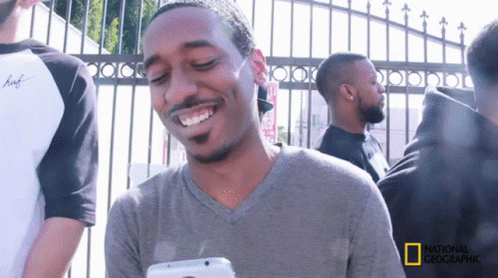 laughing-dormtainment.gif