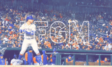 Pete Alonso Mets GIF - Pete Alonso Mets Lets Go Mets GIFs