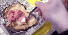 yum eat