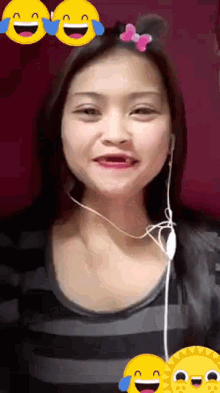 ăng Toothless GIF - ăng Toothless Funny GIFs