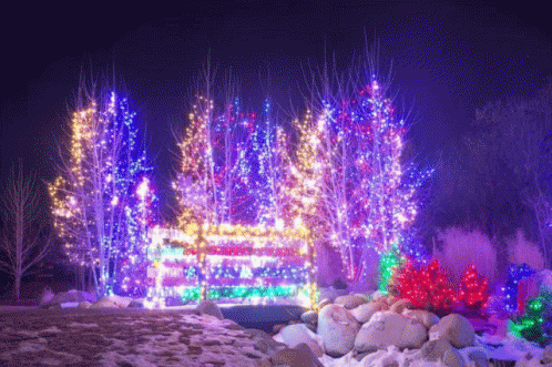 christmas-merry-christmas.gif