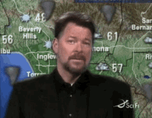 bbff frakes beyond belief fact or fiction riker bbff frakes beyond belief fact or fiction riker