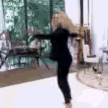 helicopter-spinning.gif