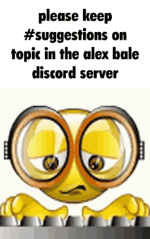 Alex Bale Alex Bale Discord GIF - Alex Bale Alex Bale Discord Discord Mod GIFs