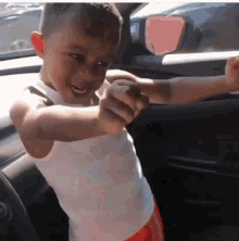 dancing dance weekend vibe dancing dance weekend vibe