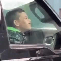 Window Car Boy Ozzieando GIF - Window Car Boy Ozzieando Close Open -  Discover & Share GIFs